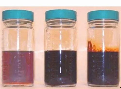 国产私拍在线,在线世界的隐秘角落